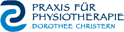 physiotherapie-christern-logo1